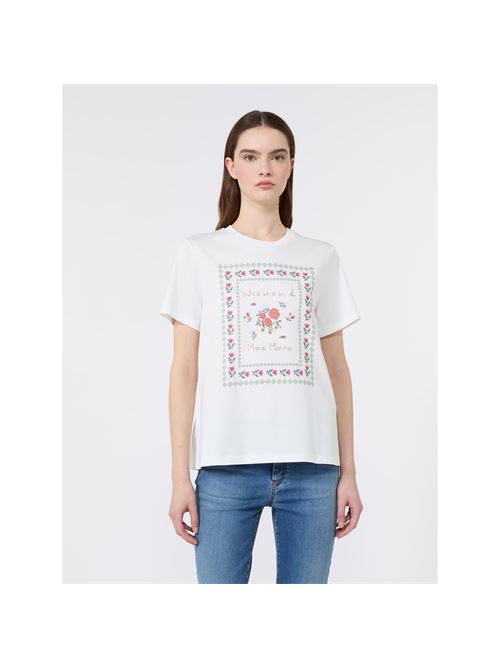 WKDEDISON MAXMARA WEEKEND | 2625976041600005
